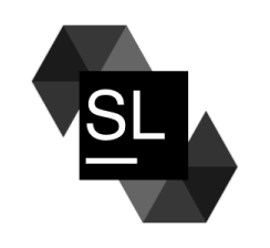 Solidity Programming Language Solidity Programming Language